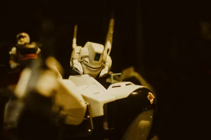 Casino Gem Slots Aip Soghluaiste